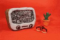 Tv Party Oops GIF by j.a.c.k.i.e.l.a.n.d