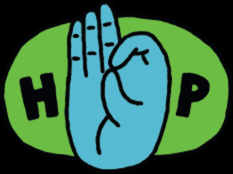 HastaProntoBrewingCo giphygifmaker craftbeer hp hastapronto GIF