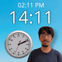 14:11
