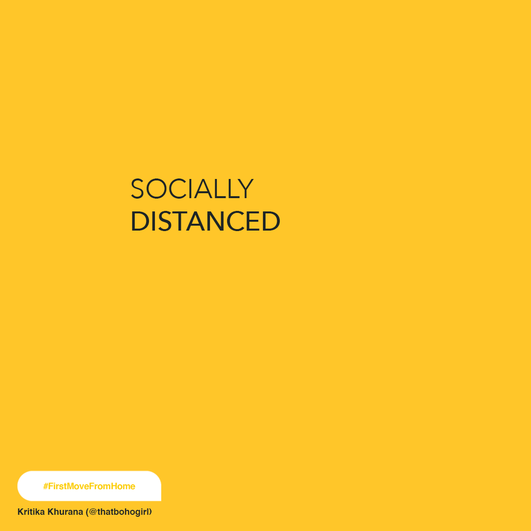 Scoopwhoop_India giphyupload love netflix gaming GIF