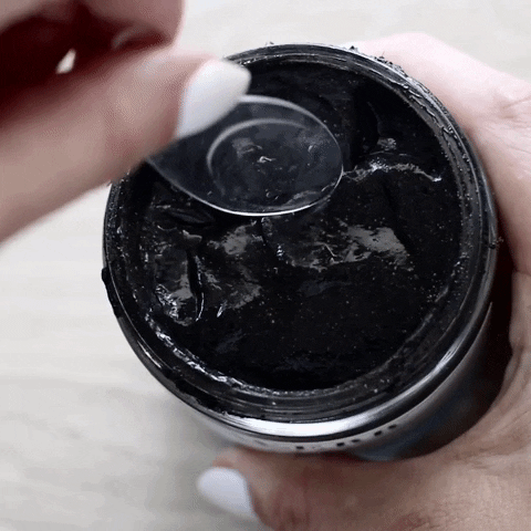 sallyhong giphygifmaker GIF