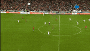 Happy Premier League GIF by MolaTV