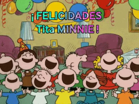 ymvuamlvymvuqghvdg1hawwuy29t giphygifmaker GIF