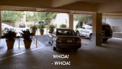 season 3 business trip GIF by Workaholics