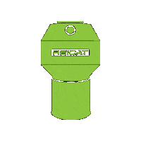Reicatcoffee Sticker by ReiCat Coffee / ReiCat GmbH