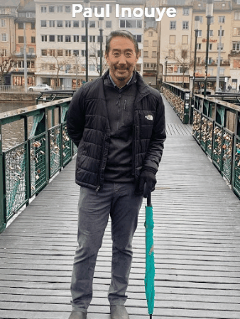 paulinouye giphygifmaker giphyattribution paul inouye GIF
