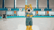 ea sports mullet GIF by Nordy Wild
