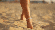 Girl Summer GIF by DEEPSYSTEM