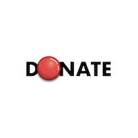 Donate Sticker by Red Nose Day