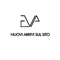 Shopping Sticker by Eva