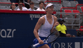 Samsonova GIF