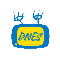 meziploty meziploty meziplotyfestival mezi ploty festival mezi ploty festival dnes Sticker