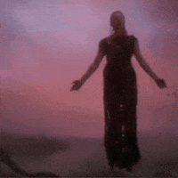 Vera Blue GIF by Island Records Australia