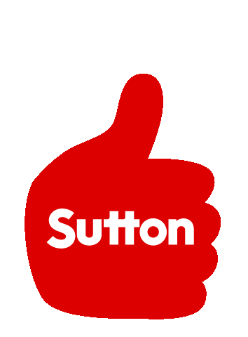 suttongroup giphyupload sutton sutton group sutton real estate Sticker