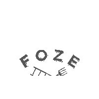Sticker by Foze zeytin