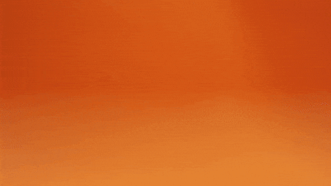 MotokoWorld giphyupload reaction wink winking GIF