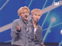 Sangwon GIF