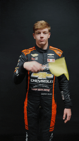 ReineDigital giphyupload prg pinnacle racing group connor zilisch GIF