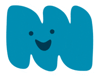 CapilanoUniversity capu capilanou capilanouniversity GIF