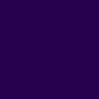21 Savage Rock GIF by TheFactory.video