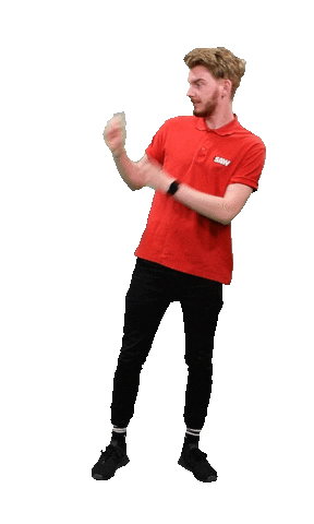 musik paul Sticker by radio SAW