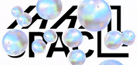 irrespace irre space irrespace GIF