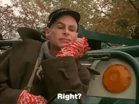 season 3 GIF
