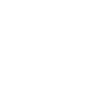 Stars Sketch Sticker by Sálvora Store