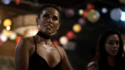 foxbroadcasting GIF by Lucifer