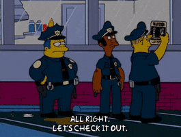 episode 2 eddie GIF