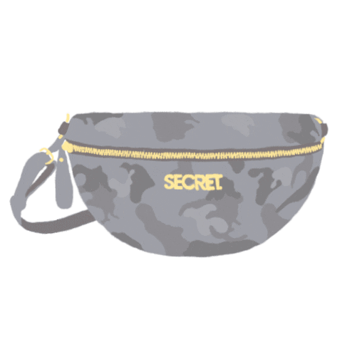 Sticker by Carteras Secret