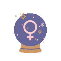 women womenempowerment Sticker by Birchbox