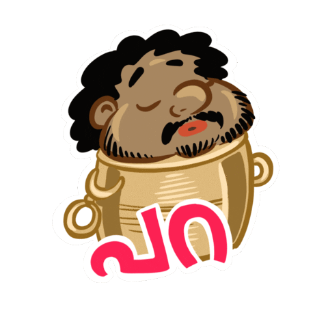 Sticker Tell Sticker