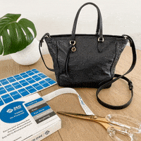 Resale Amazon Seller GIF by 360 ID Tag