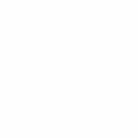 Triton Giving Day GIF by UC San Diego