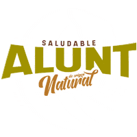 alunt  Sticker