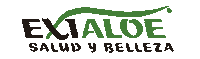 exialoe exialoe euroexito Sticker