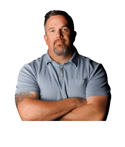 dankaatzrealestate giphyupload dan kaatz Sticker