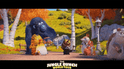 Family Film GIF by Signature Entertainment