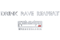 Hkedm Sticker by Rememba Asia