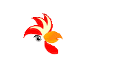galudaoproducoes ludao galudaoproducoes galudao Sticker
