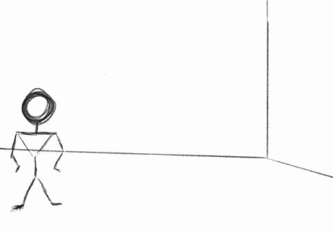 anaptfox giphyupload GIF