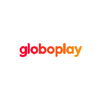 Maratona Globoplay Sticker by globoplay