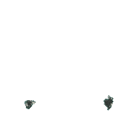 Animation Rainbow Sticker by linastopmotion