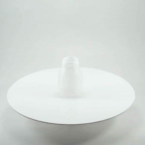 Pelpak giphyupload GIF