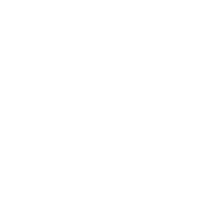 Coming Soon Waiting Sticker