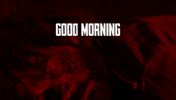 Morning Gm GIF by Tips Films