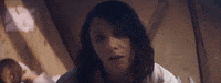 bad vibes GIF by K. Flay