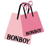 bonboyco retail therapy dog collar giagif dogcollars Sticker