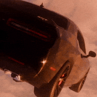 Mkafridi1 GIF